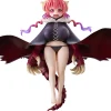 Miss Kobayashi's Dragon Maid - Iruru 1/7 Scale Figure