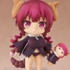 Miss Kobayashi's Dragon Maid - Iruru Nendoroid