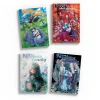 Mission: Yozakura Family Manga (5-8) Bundle
