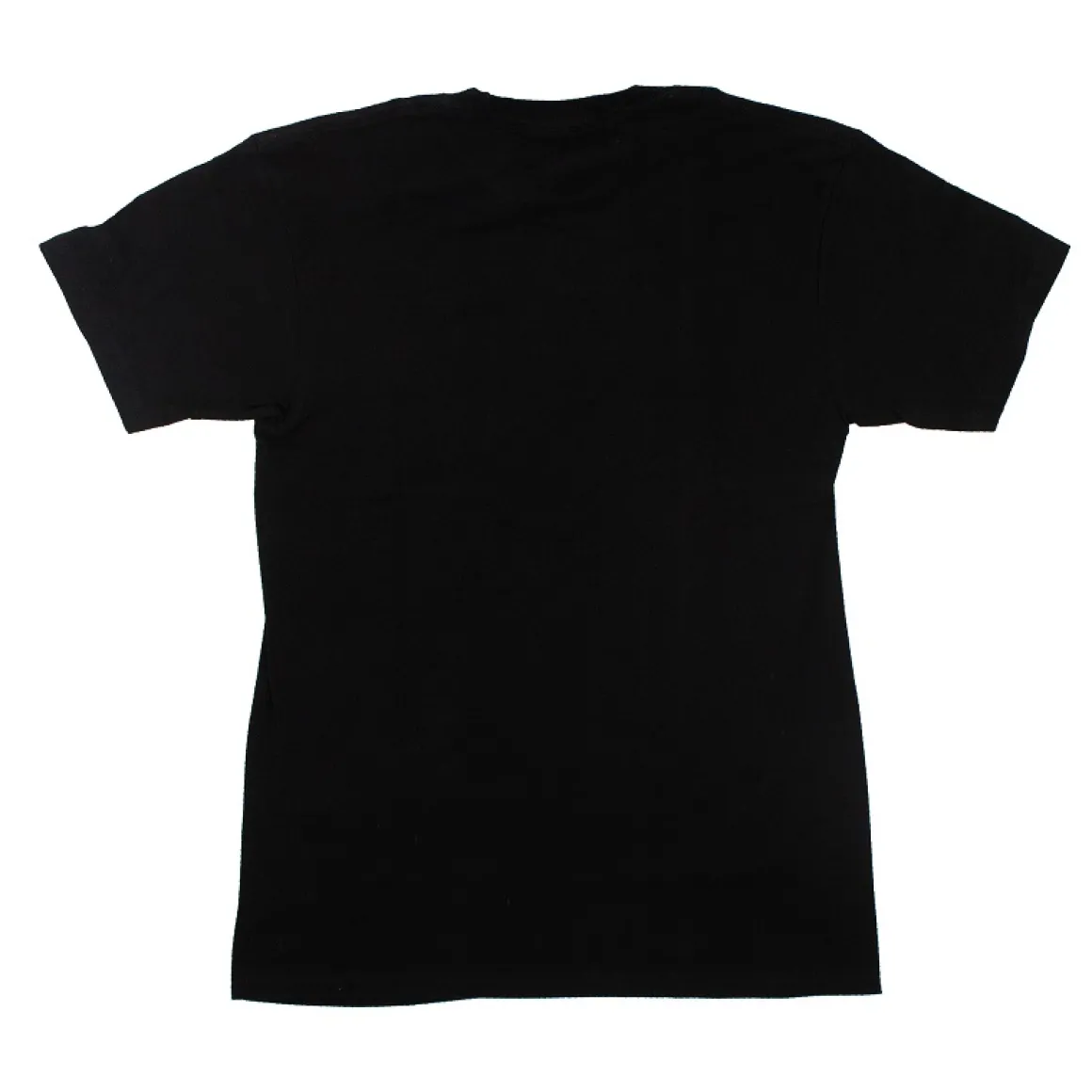 Mob Psycho 100 - Percentages Short Sleeve T-Shirt