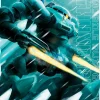 Mobile Suit Gundam Thunderbolt Manga Volume 13