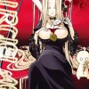 Murcielago Manga Volume 14