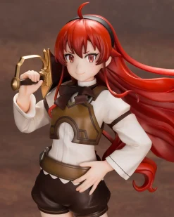 Mushoku Tensei: Jobless Reincarnation - Eris Boreas Greyrat 1/8 Scale Figure - Re-Run
