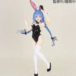 Mushoku Tensei: Jobless Reincarnation - Roxy Migurdia Figure (Vivit Ver.)