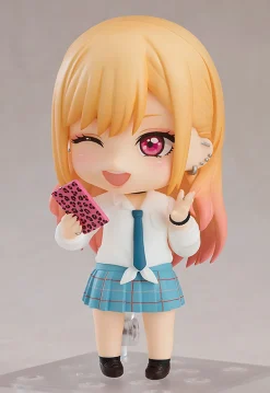 My Dress-Up Darling - Marin Kitagawa Nendoroid
