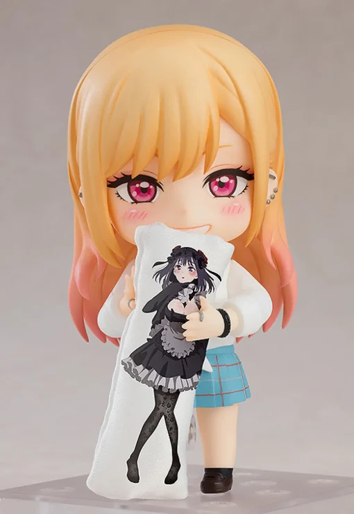 My Dress-Up Darling - Marin Kitagawa Nendoroid