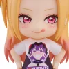 My Dress-Up Darling - Marin Kitagawa Nendoroid (Slippery Girls Full Graphic T-Shirt Ver.)