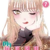 My Dress-Up Darling Manga Volume 7