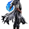 My Hero Academia - Dabi 1/8 Scale ARTFX J Figure