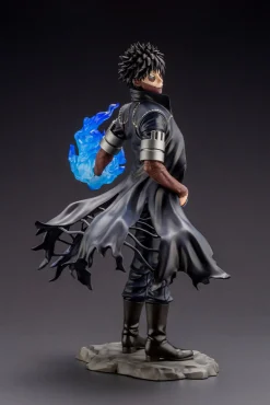 My Hero Academia - Dabi 1/8 Scale ARTFX J Figure