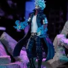 My Hero Academia - Dabi Tenitol Figure