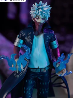 My Hero Academia - Dabi Tenitol Figure