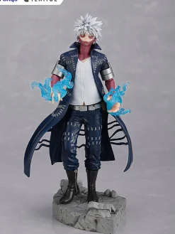 My Hero Academia - Dabi Tenitol Figure