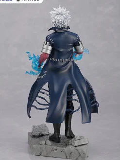 My Hero Academia - Dabi Tenitol Figure