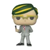 My Hero Academia - Sir Nighteye Funko Pop!