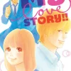 My Love Story!! Manga Volume 1