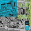 My Name Is Shingo: The Perfect Edition Manga Volume 3 (Hardcover)