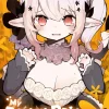 My Poison Princess Is Still Cute Manga Volume 1
