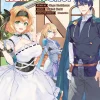 My [Repair] Skill Became a Versatile Cheat, So I Think I'll Open a Weapon Shop Manga Volume 2