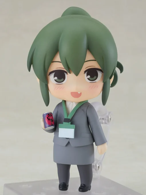 My Senpai is Annoying - Futaba Igarashi Nendoroid
