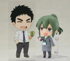 My Senpai is Annoying - Futaba Igarashi Nendoroid