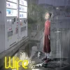 My Wife Has No Emotion Manga Volume 5