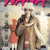 Nana Manga Volume 10