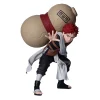 Naruto - Gaara Vibration Stars Prize Figure