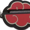 Naruto Shippuden - Akatsuki Cloud AirPod Case