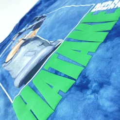 Naruto Shippuden - Kakashi Hatake Anbu Art Long Sleeve Shirt - Crunchyroll Exclusive