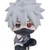 Naruto Shippuden - Kakashi Hatake Look Up Figure (Anbu Ver.)