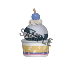 Naruto Shippuden - Stack Up & Change Tsumichen Blind