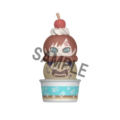 Naruto Shippuden - Stack Up & Change Tsumichen Blind