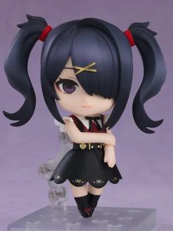 NEEDY STREAMER OVERLOAD - Ame Nendoroid