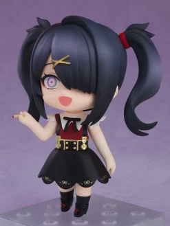 NEEDY STREAMER OVERLOAD - Ame Nendoroid