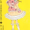 Neighborhood Story Manga Volume 3