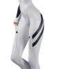 Neon Genesis Evangelion - Rei Ayanami 1/7 Scale Figure (Collector's Edition)
