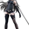 NieR:Automata - A2 1/7 Scale Figure (YoRHa Type A No.2 Ver.)