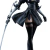 NieR:Automata - 2B YoRHa No.2 Type B 1/7 Scale Figure