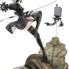 NieR:Automata Ver1.1a - 2B ARTFX J 1/8 Scale Figure