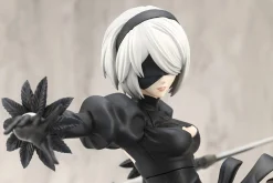 NieR:Automata Ver1.1a - 2B ARTFX J 1/8 Scale Figure