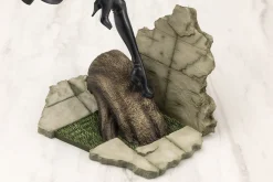 NieR:Automata Ver1.1a - 2B ARTFX J 1/8 Scale Figure