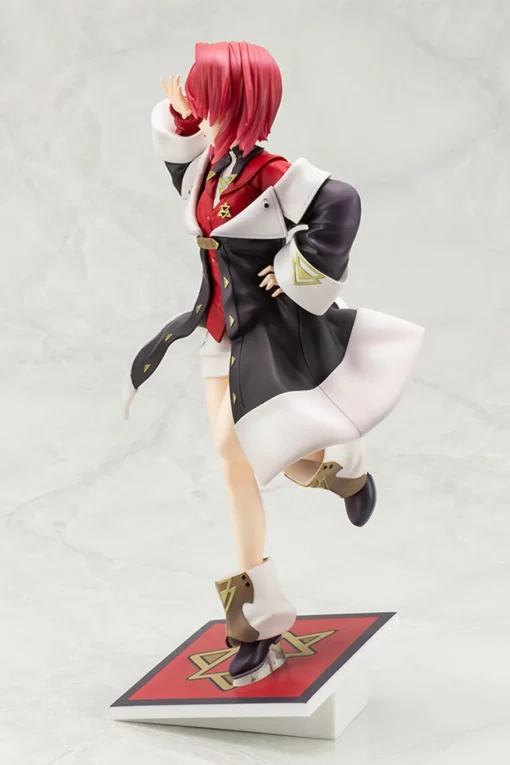 NIJISANJI - Ange Katrina 1/7 Scale Figure