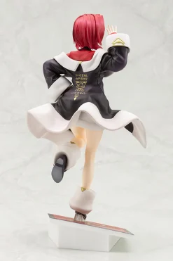 NIJISANJI - Ange Katrina 1/7 Scale Figure