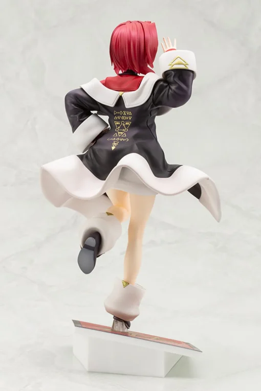 NIJISANJI - Ange Katrina 1/7 Scale Figure