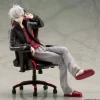 NIJISANJI - Kuzuha 1/7 Scale Figure