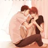 No Touching At All Manga (Second Edition)