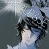 Noblesse Manhwa Volume 1