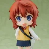 Non Non Biyori - Natsumi Koshigaya Nendoroid (Nonstop Ver.)