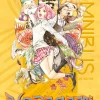 Noragami Manga Omnibus Volume 2